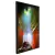 Quadro Decorativo - Luz Celestial no Refúgio da Terra - comprar online