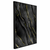 Quadro Decorativo - Elegância Dourada sobre Sombras - comprar online