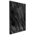 Quadro Decorativo - Elegância Dourada sobre Sombras - comprar online