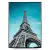 Quadro Decorativo - Torre Eiffel ao Entardecer