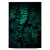 Quadro Decorativo - Planta