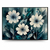 Quadro Decorativo Personalizado - Pintura Sonho em Aquarela