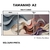 Kit 3 Quadros Decorativos - Coleção {Luxurious Dreamlike Abstraction} #15