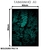 Quadro Decorativo - Planta - loja online