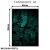 Quadro Decorativo - Planta - loja online
