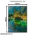 Quadro Decorativo - Lago - loja online
