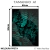 Imagem do Quadro Decorativo - Planta