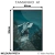Quadro Decorativo - Montanha na internet