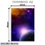 Quadro Decorativo - Espaço na internet
