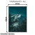 Imagem do Quadro Decorativo - Montanha