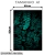 Quadro Decorativo - Planta - loja online