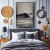 Imagem do Quadro Decorativo - Coleção {Eternal Waves} #03