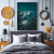 Quadro Decorativo - Montanha - comprar online