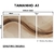 Kit 3 Quadros Decorativos - Fluxo Harmônico na internet