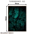 Quadro Decorativo - Planta