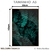 Quadro Decorativo - Planta - comprar online