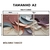 Imagem do Kit 3 Quadros Decorativos - Coleção {Luxurious Dreamlike Abstraction} #05