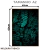 Quadro Decorativo - Planta na internet