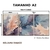 Kit 3 Quadros Decorativos - Folhagem Etérea - comprar online