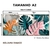 Kit 3 Quadros Decorativos - Explosão Tropical de Cores - comprar online