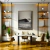 Imagem do Quadro Decorativo - Coleção {Eternal Waves} #03