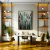 Quadro Decorativo - Euforia Botânica