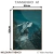 Quadro Decorativo - Montanha na internet