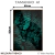 Imagem do Quadro Decorativo - Planta