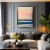 Quadro Decorativo - Coleção {Seaside Meditation} #13 - comprar online
