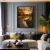 Quadro Decorativo - Reflexos de Outono - loja online