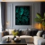Imagem do Quadro Decorativo - Planta