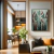 Quadro Decorativo - Euforia Botânica - loja online