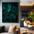 Quadro Decorativo - Planta