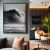 Quadro Decorativo - Coleção {Eternal Waves} #02 - loja online