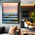 Imagem do Quadro Decorativo - Coleção {Seaside Meditation} #11