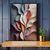 Quadro Decorativo - Coleção {Luxurious Dreamlike Abstraction} #10