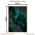 Quadro Decorativo - Planta - comprar online