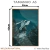 Quadro Decorativo - Montanha - loja online