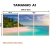 Kit 3 Quadros Decorativos - Praia na internet