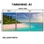 Kit 3 Quadros Decorativos - Praia - loja online