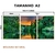 Kit 3 Quadros Decorativos - Reflexos Serenos ao Entardecer na internet