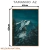Imagem do Quadro Decorativo - Montanha