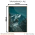 Quadro Decorativo - Montanha