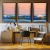 Kit 3 Quadros Decorativos - Coleção {Seaside Meditation} #10 - comprar online