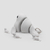 Morza - comprar online