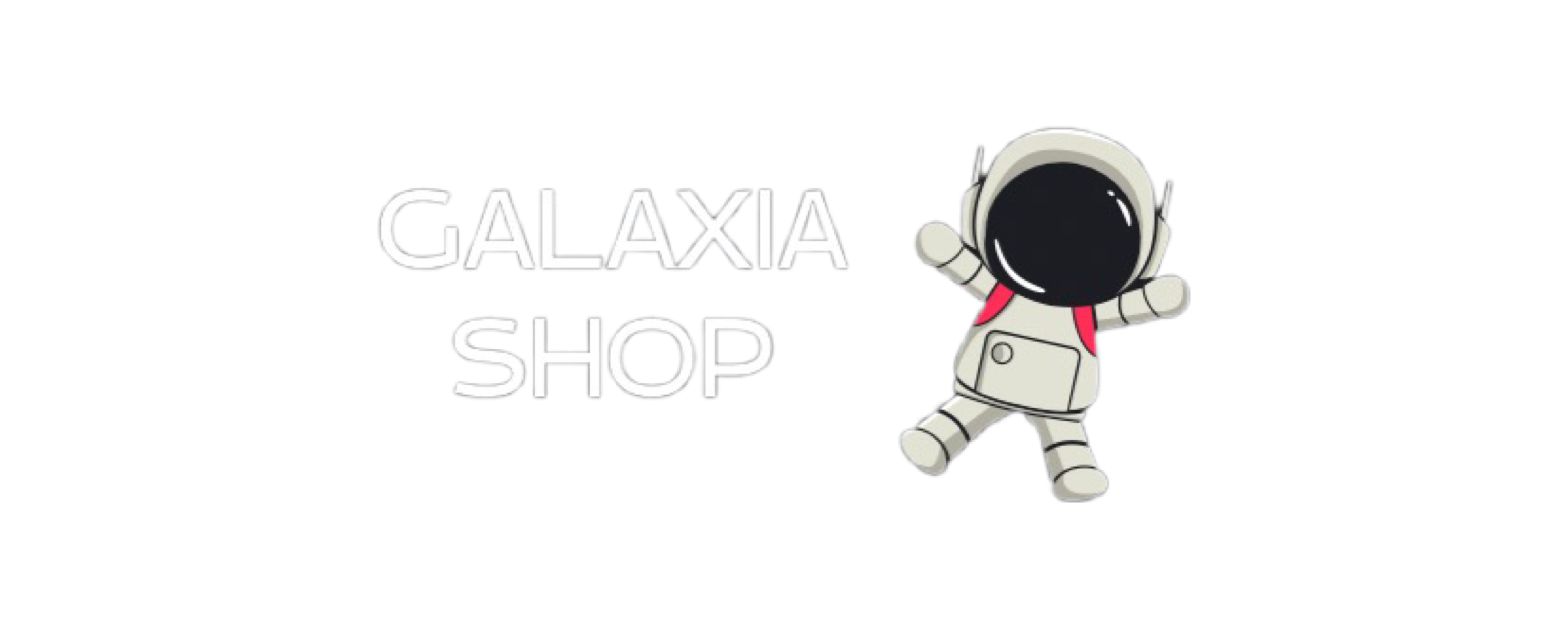 Galaxia shop