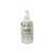 Emulsion corporal Hidratacion y regeneracion