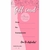 Gift card de regalo