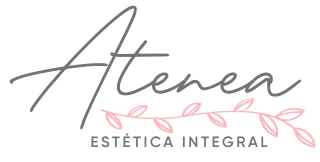 Atenea Estetica Integral