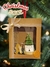 Kit Navideño #1